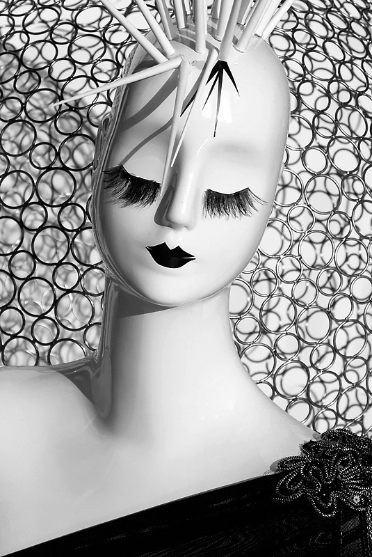 D33_3246--Rom-2010.NEF-Puppe.jpg   26.04.jpg